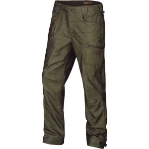 Harkila Stornoway Active Trousers