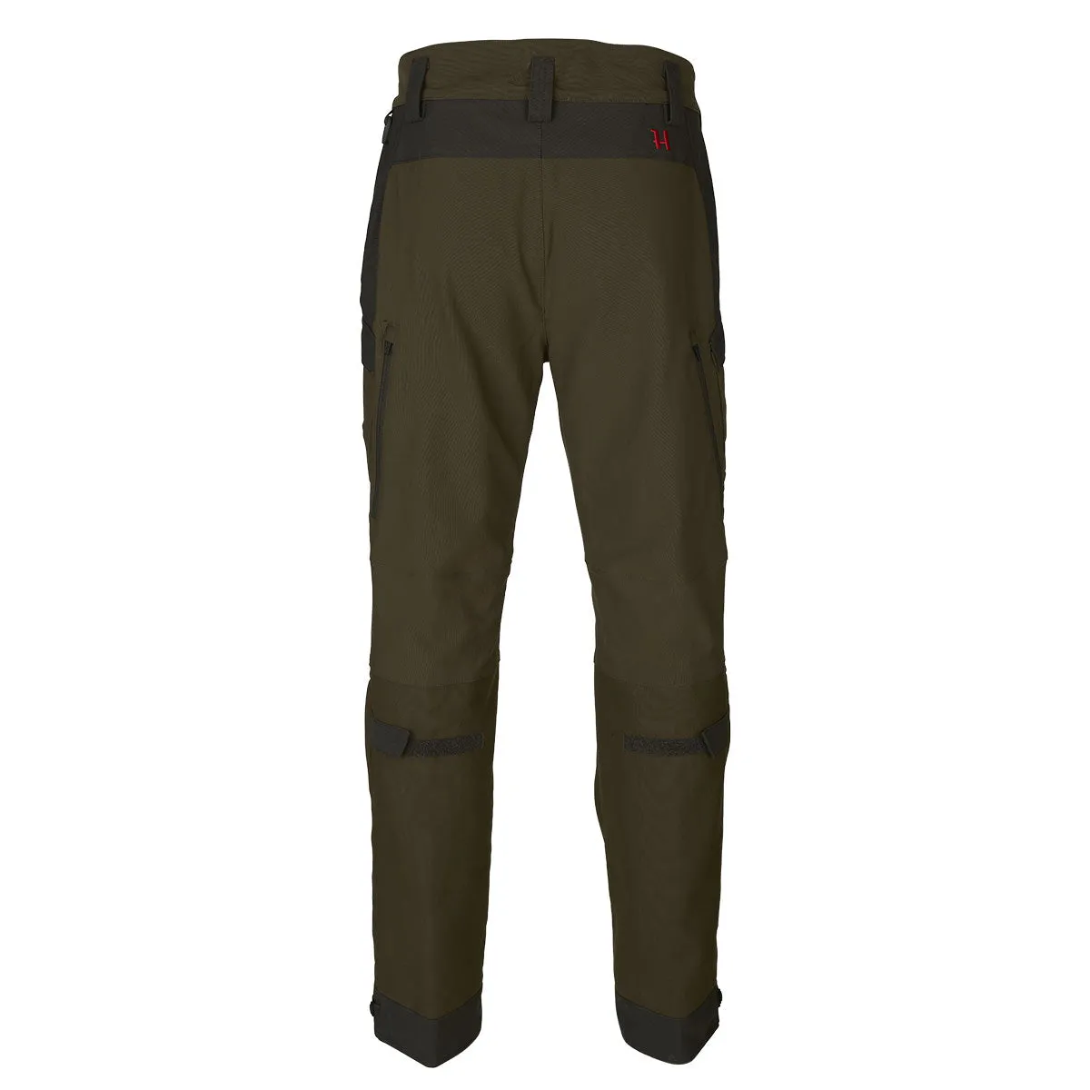 Harkila Wildboar Pro Move Trousers