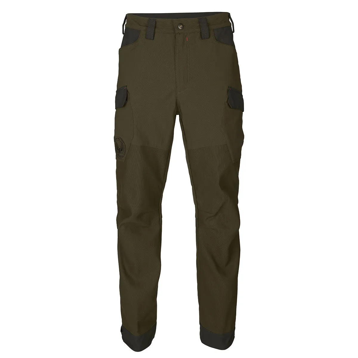 Harkila Wildboar Pro Move Trousers