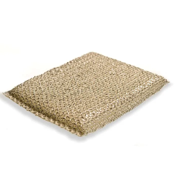 Harold Imports Lola Wonder Scourer