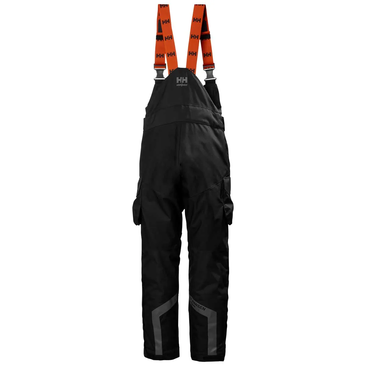 Helly Hansen Bifrost Winter Bib