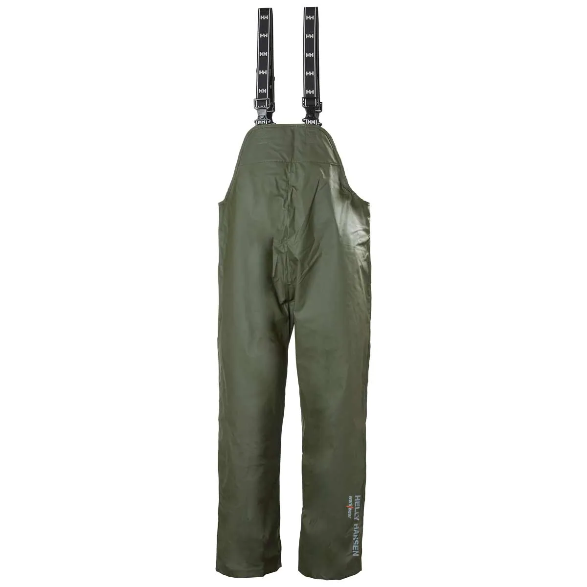 Helly Hansen Mandal Waterproof Bib