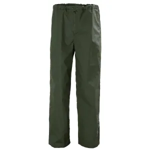 Helly Hansen Mandal Waterproof Pant