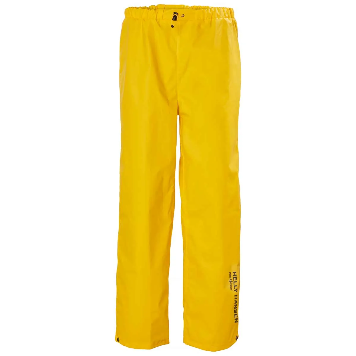 Helly Hansen Mandal Waterproof Pant