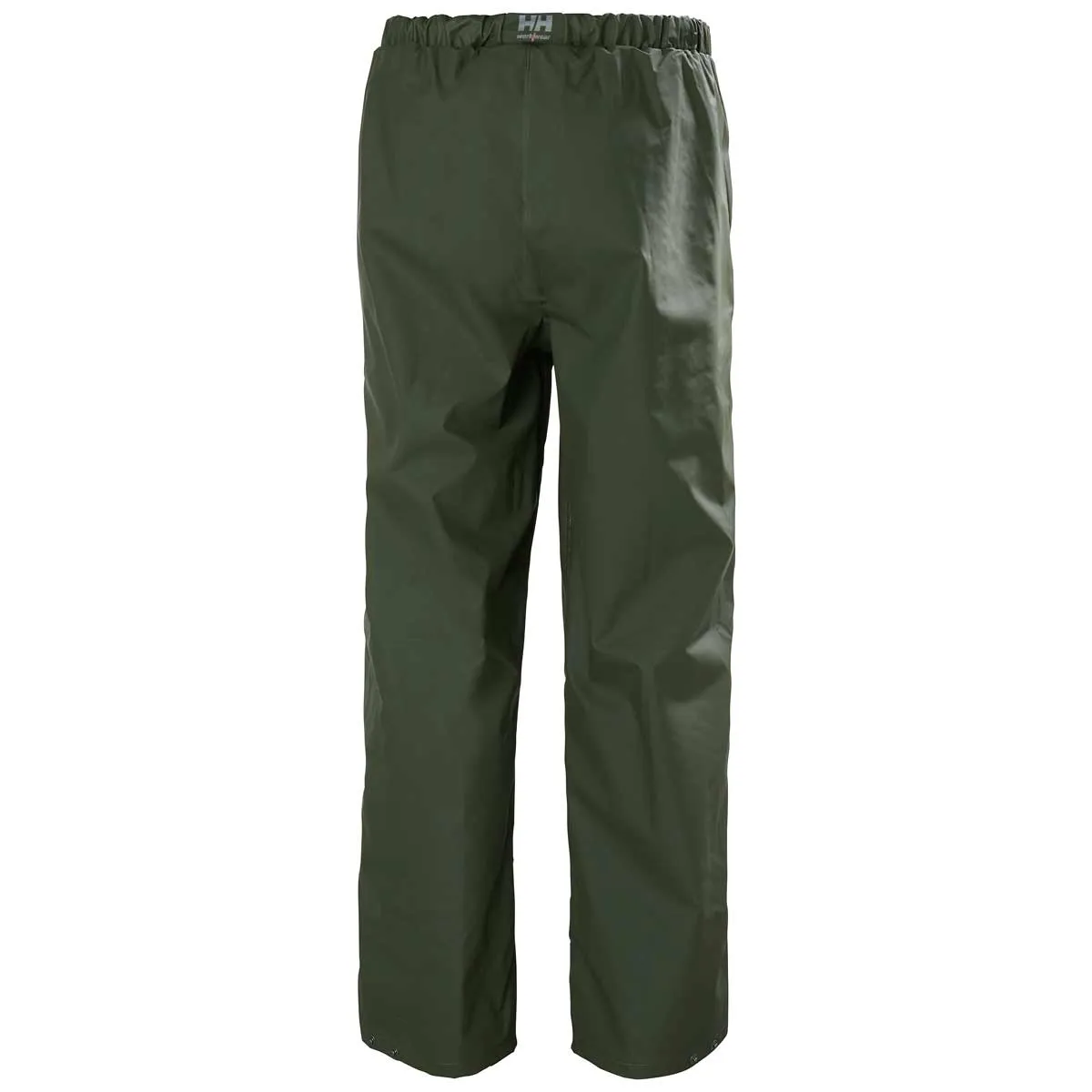 Helly Hansen Mandal Waterproof Pant