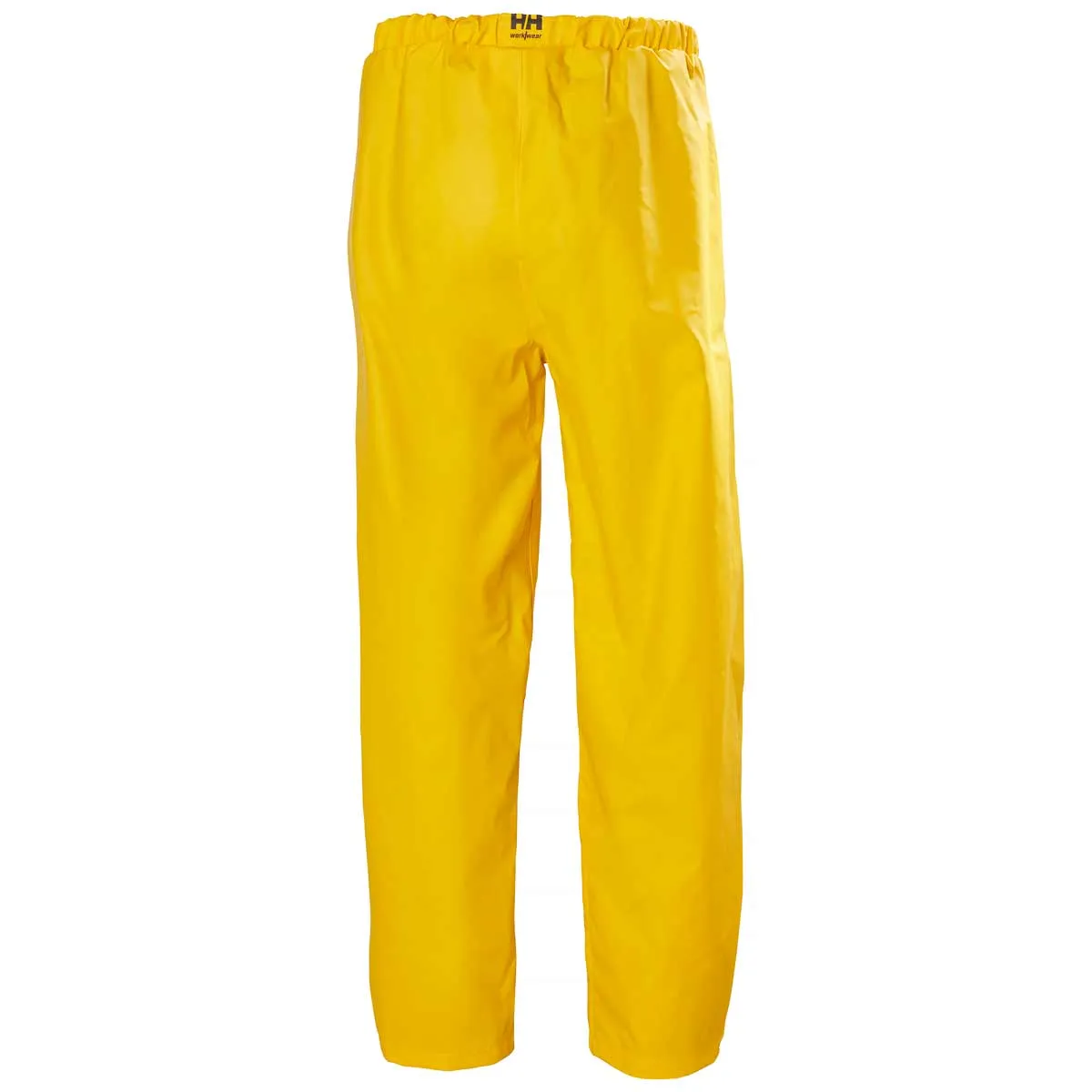 Helly Hansen Mandal Waterproof Pant