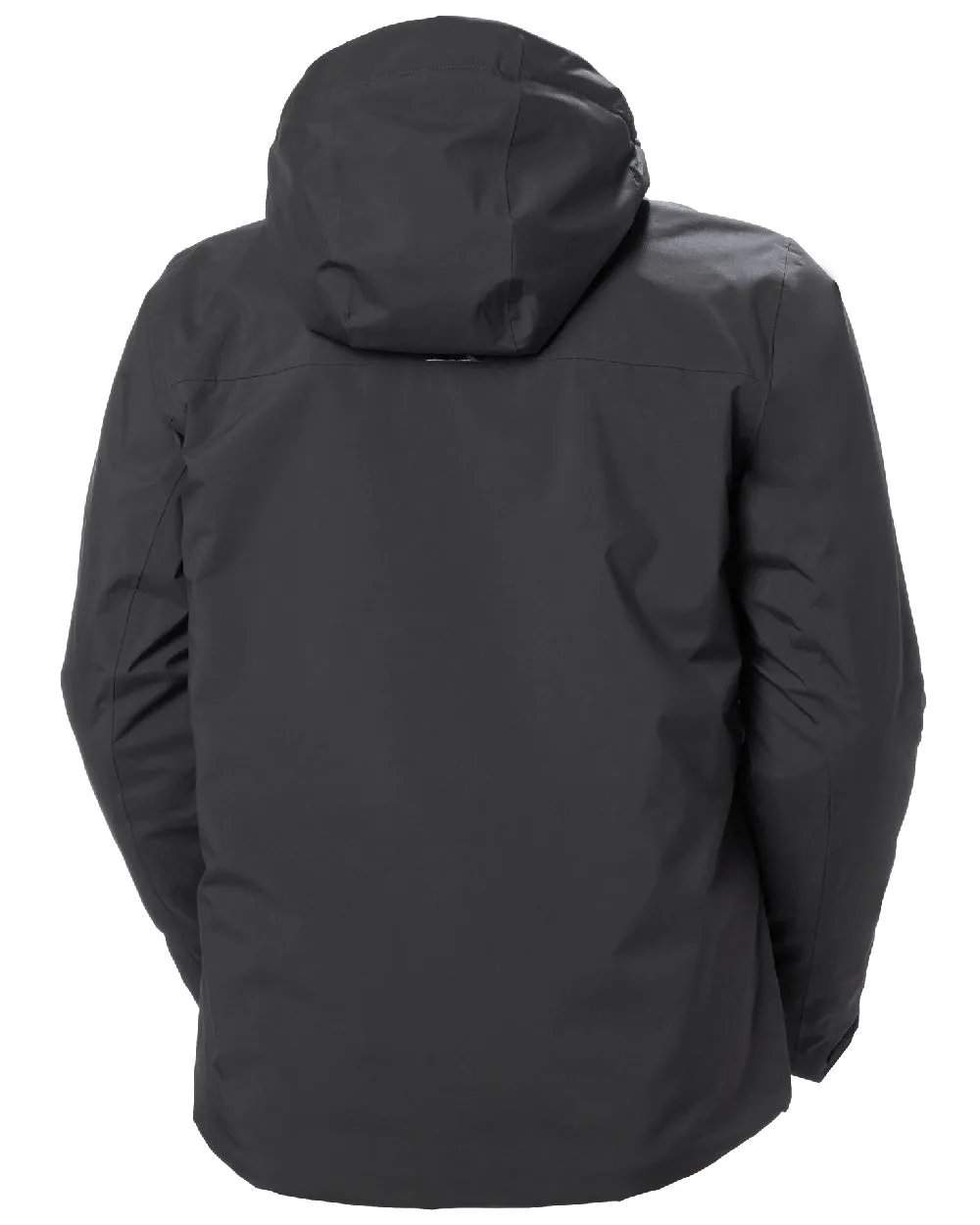 Helly Hansen Mens Panorama Jacket