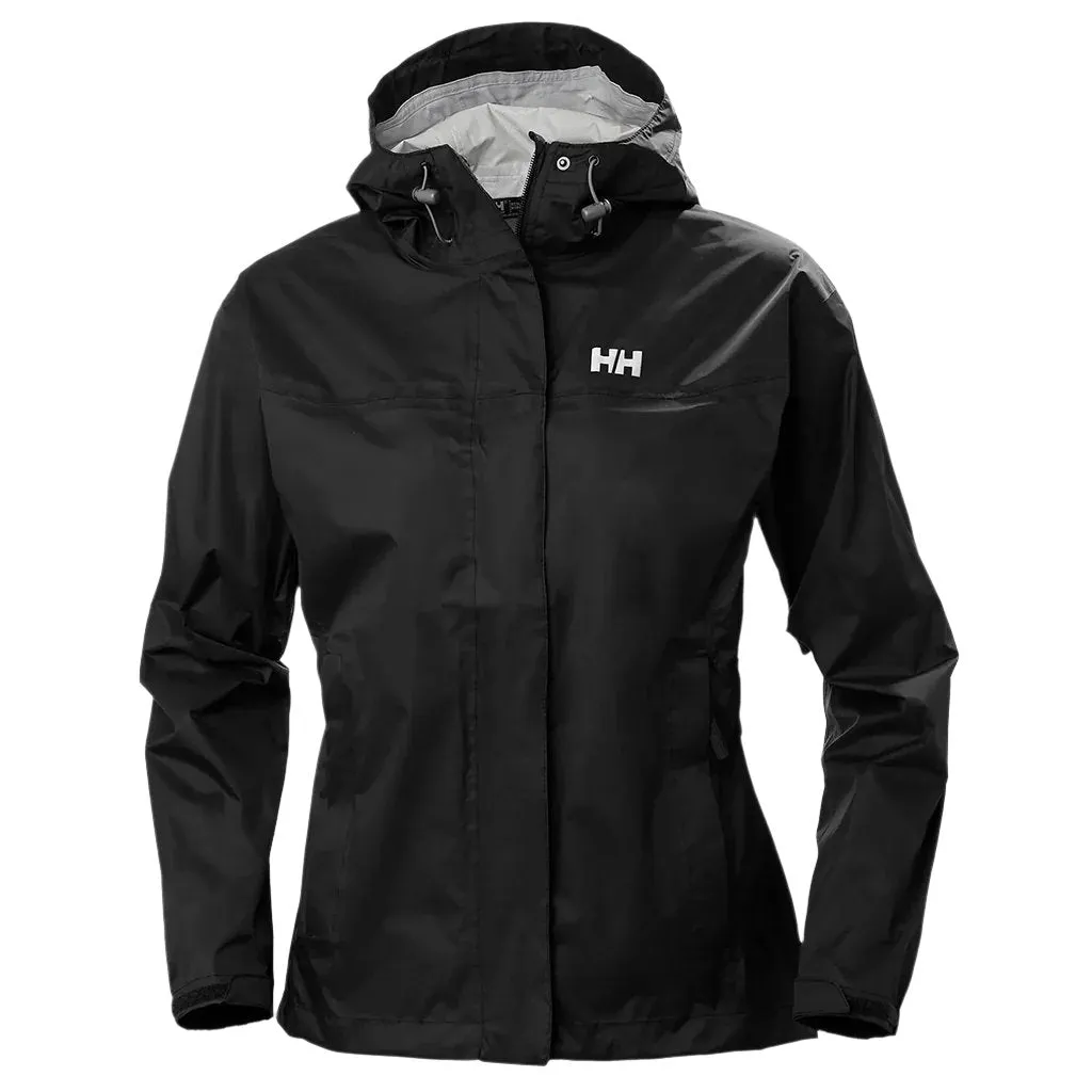 Helly Hansen Women's Loke Jacket