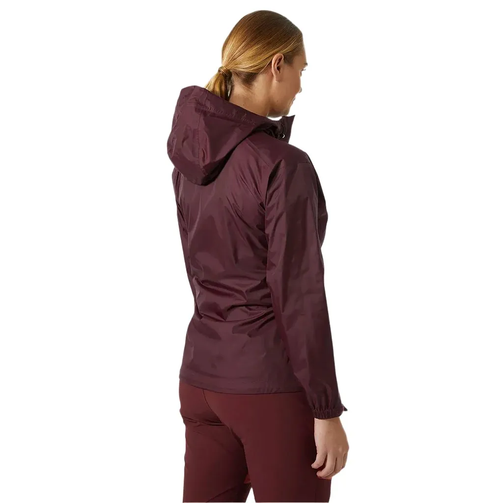 Helly Hansen Women's Loke Jacket