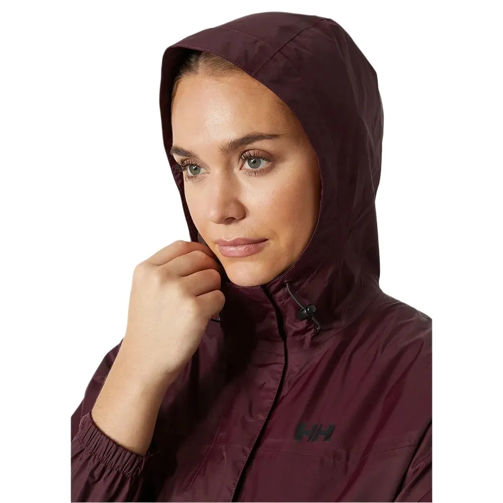 Helly Hansen Women's Loke Jacket