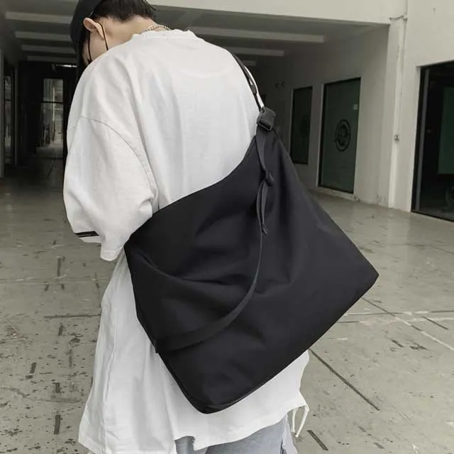 Japanese Style Tote Bag