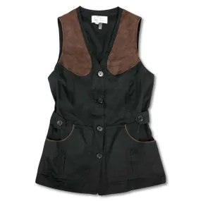 Kevin's Huntress Field Vest