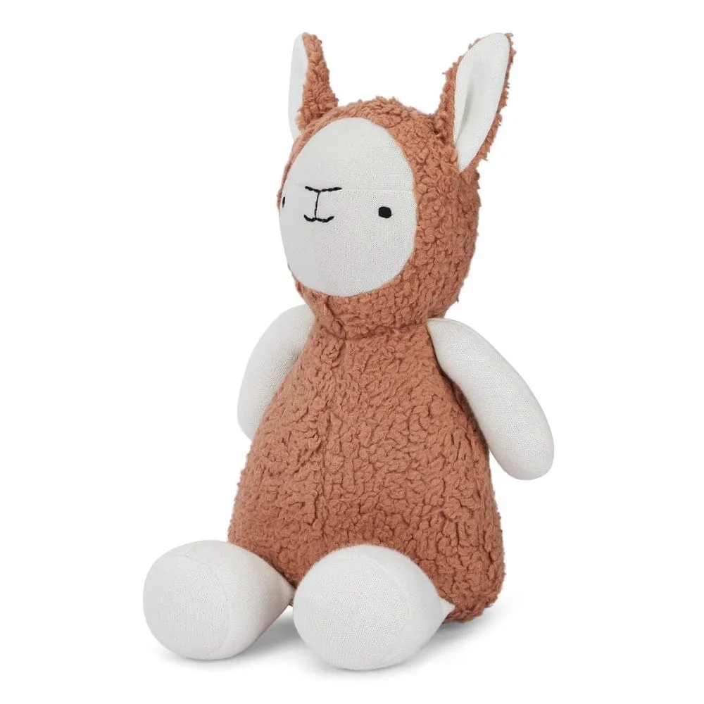 Knitted Toy, Shippy boy