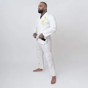 Knokcout BJJ Gi