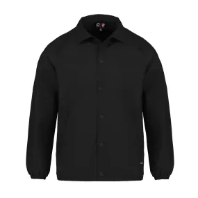 L02008 - Westgate - DISCONTINUED Men's Snap-Up Team Jacket