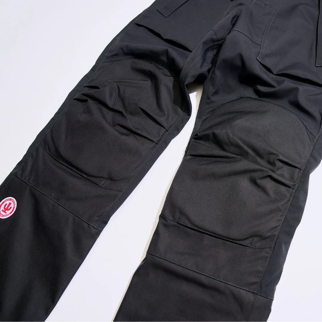 Lifties Snow Pants - Unisex