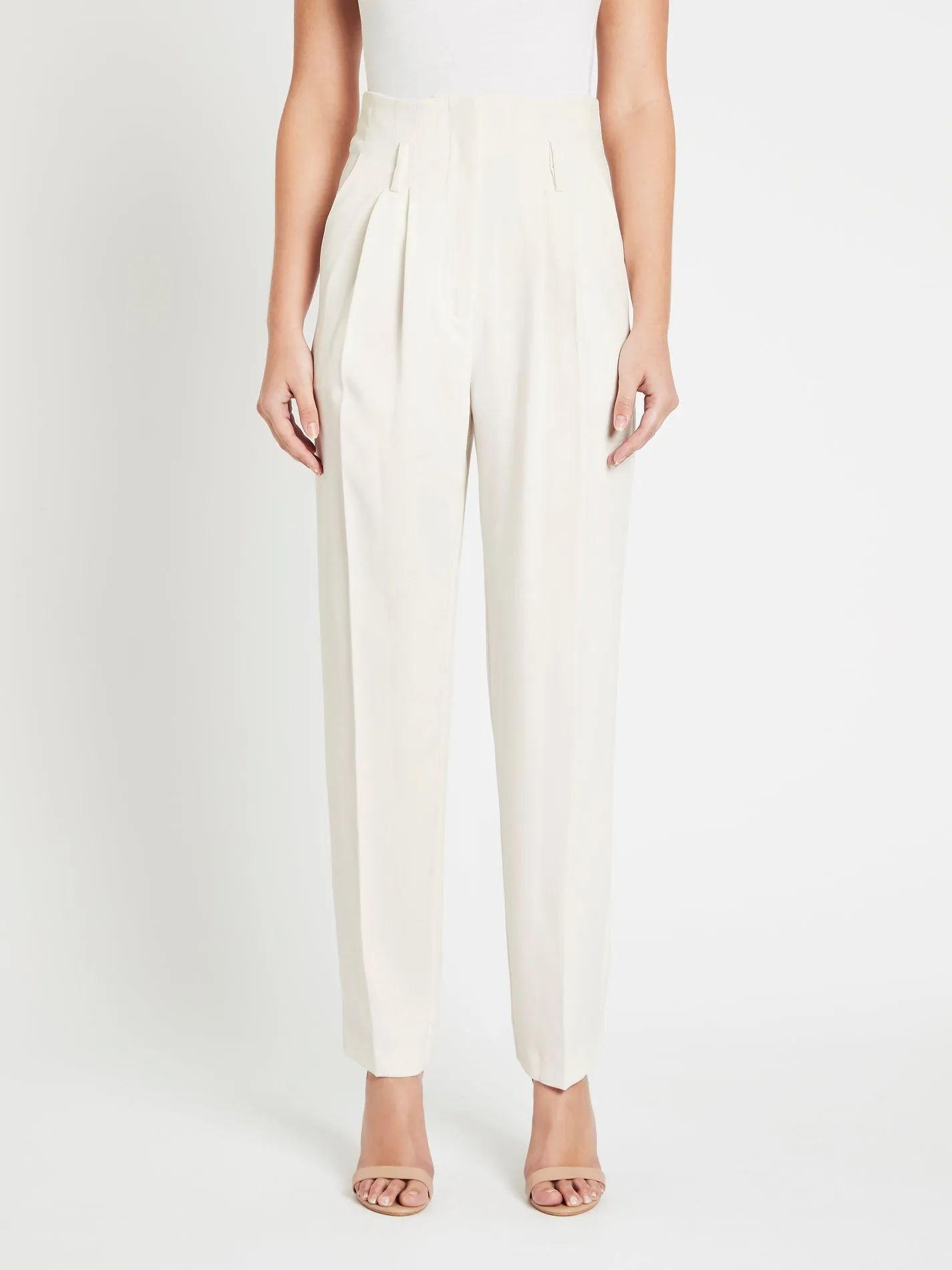 Malonia Trousers