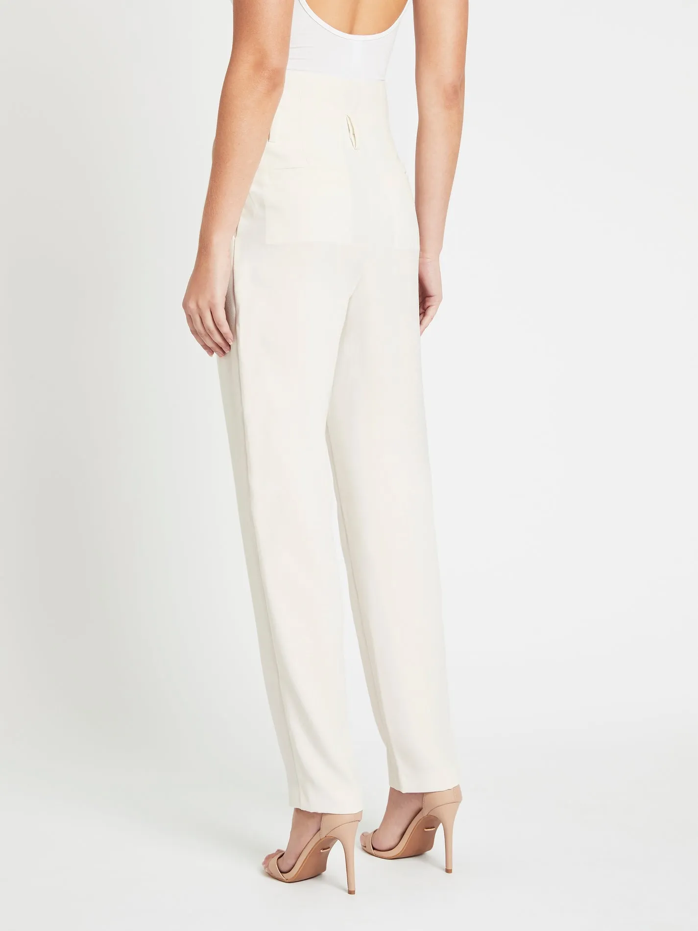 Malonia Trousers