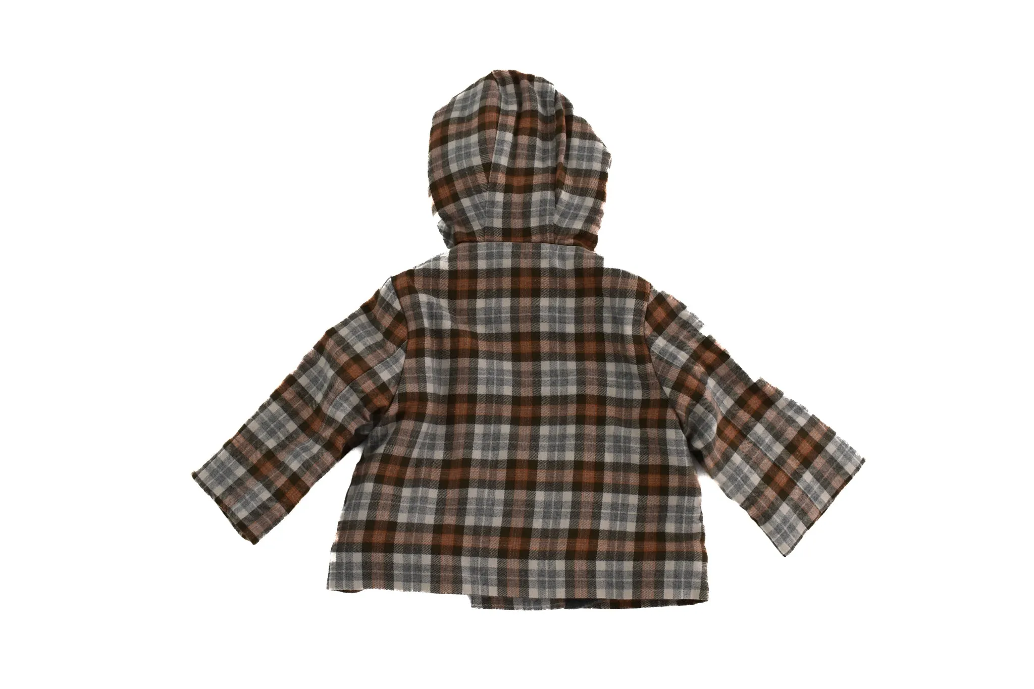 Marie- Chantal, Baby Boys Jacket, 3-6 Months