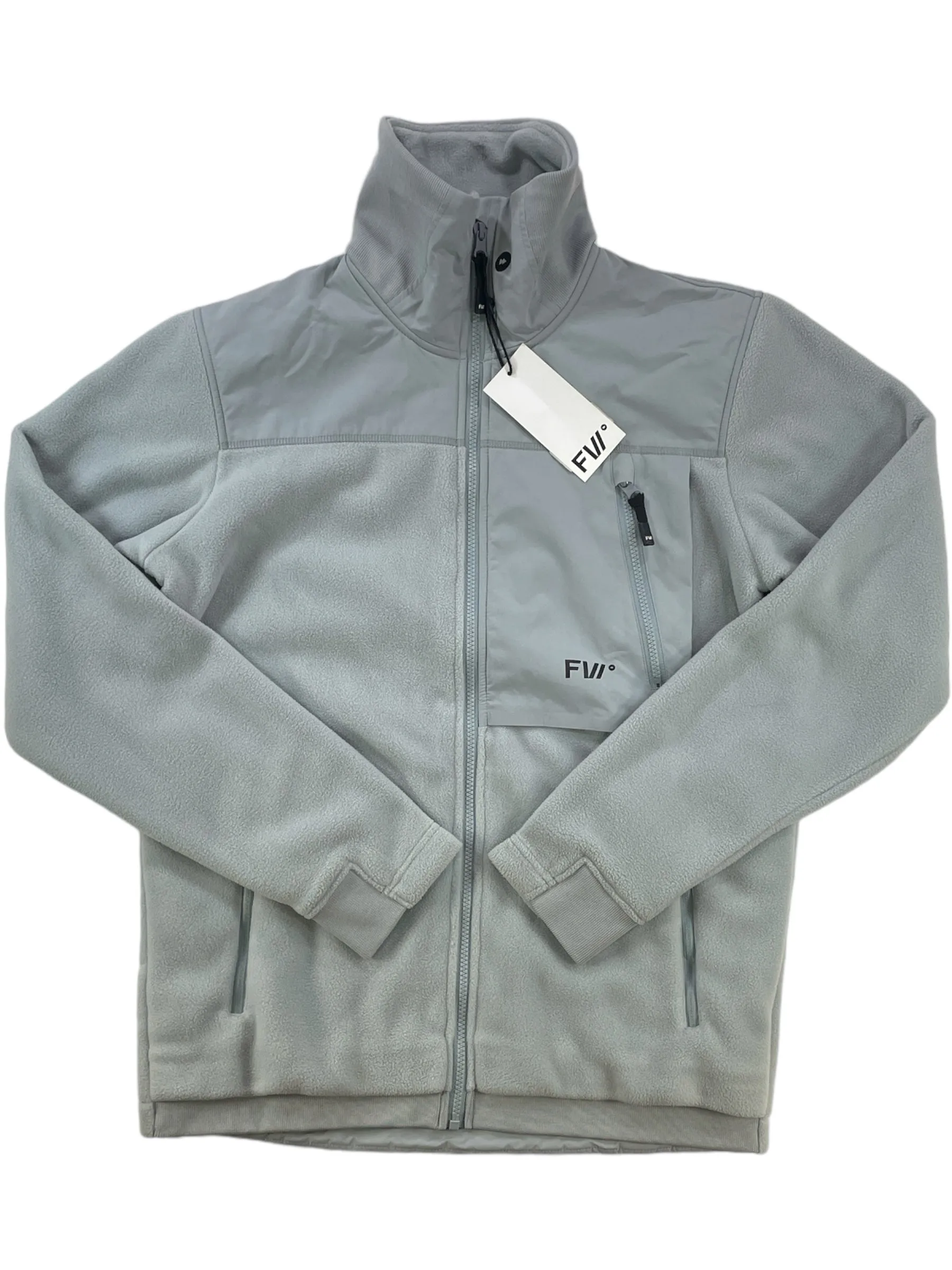 Mens Root Classic Fleece