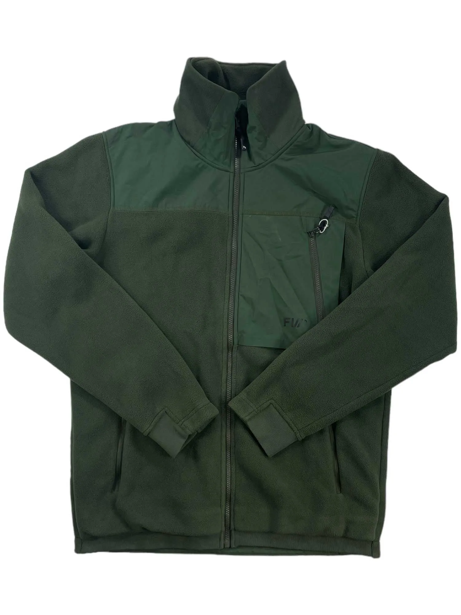 Mens Root Classic Fleece