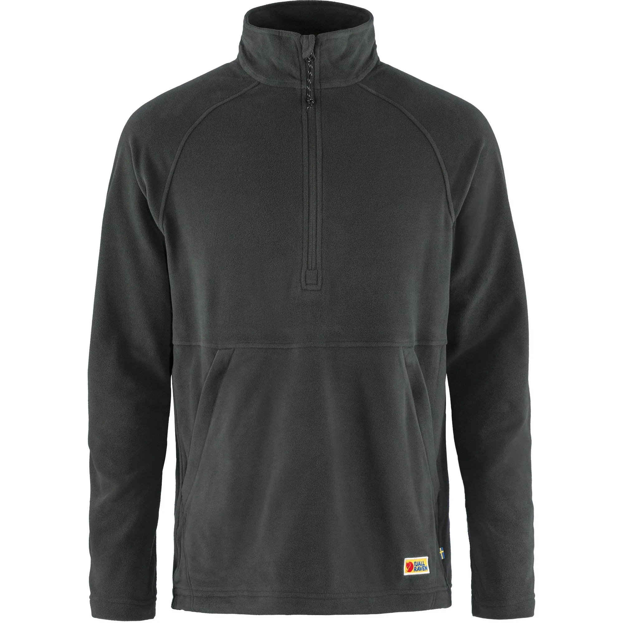 Men's Vardag Lite Fleece