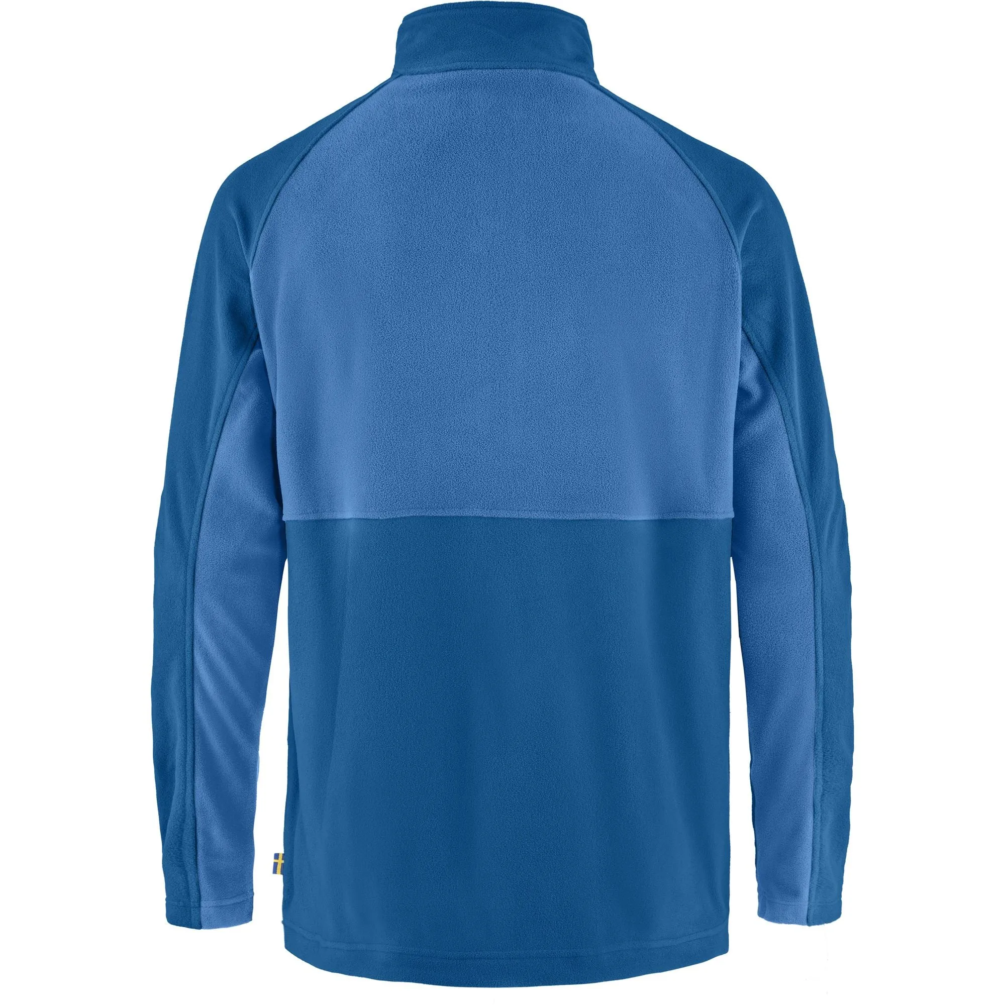 M's Vardag Lite Fleece - Recycled polyester