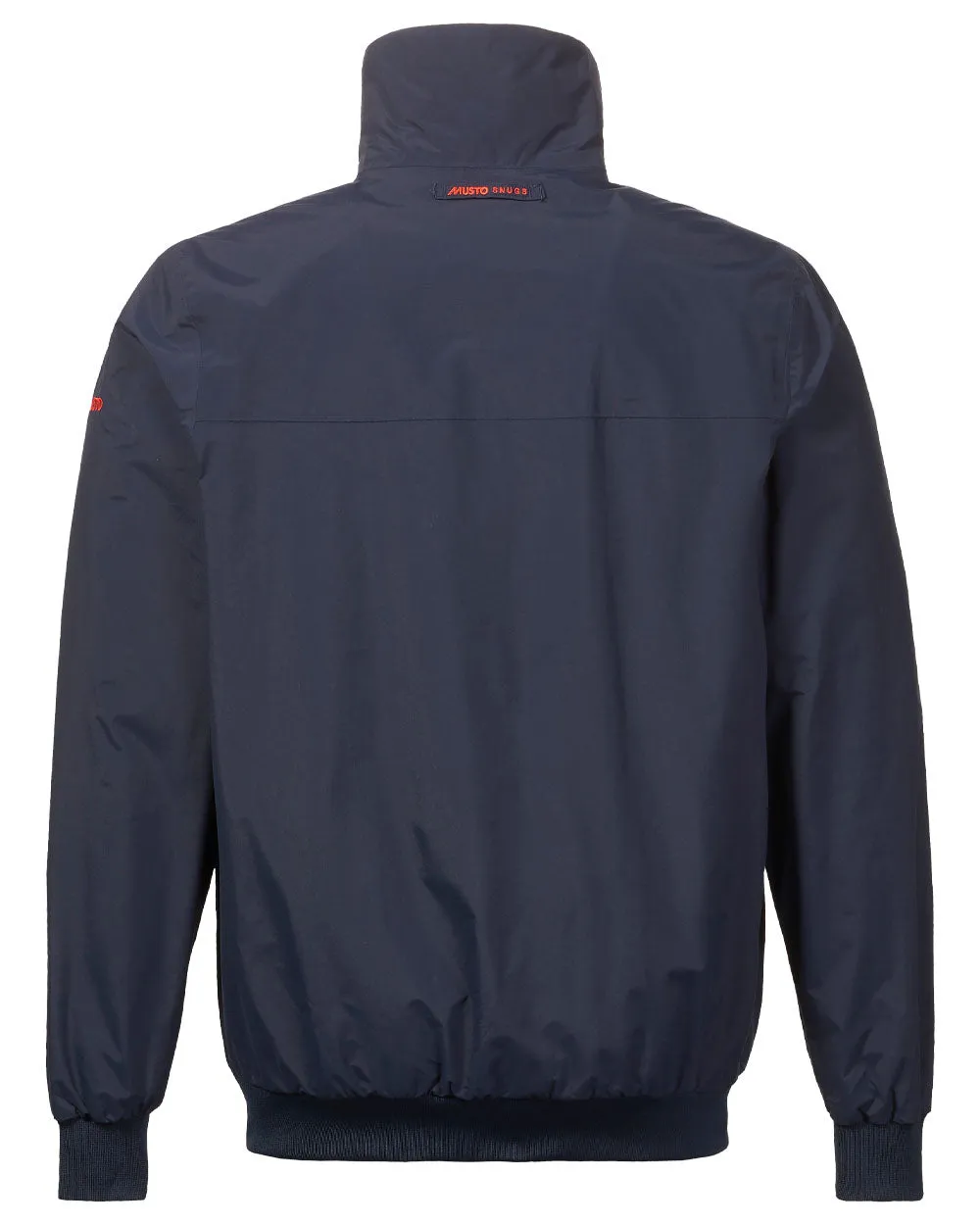 Musto Snug Blouson Jacket