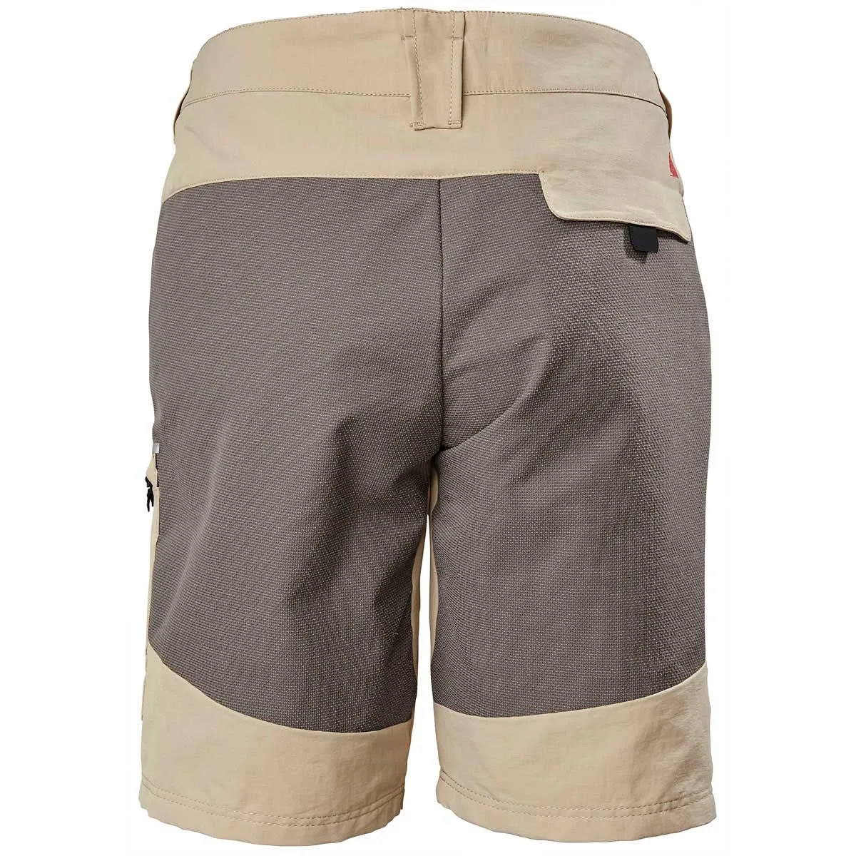 Musto Women's Evolution Performance Short 2.0