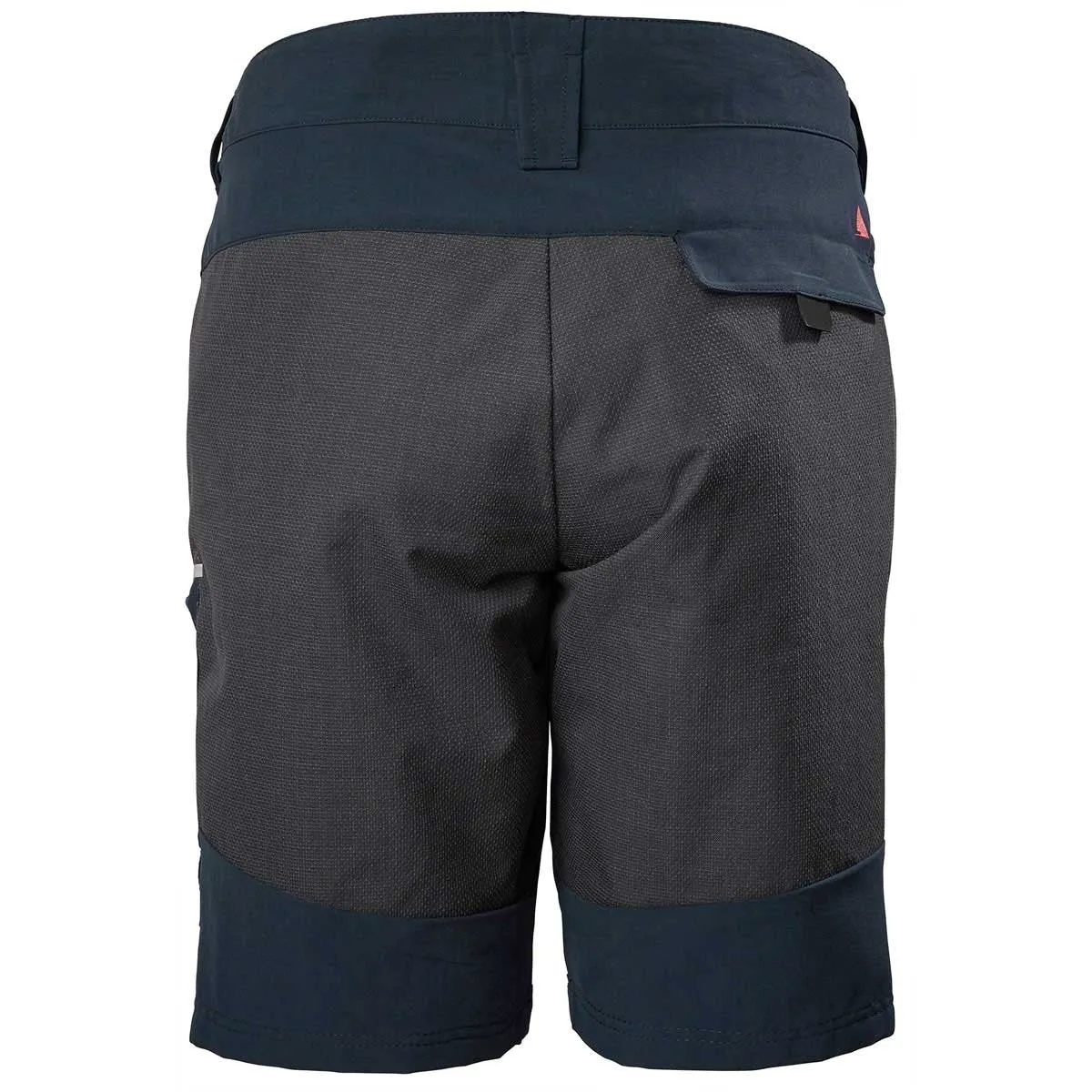 Musto Women's Evolution Performance Short 2.0