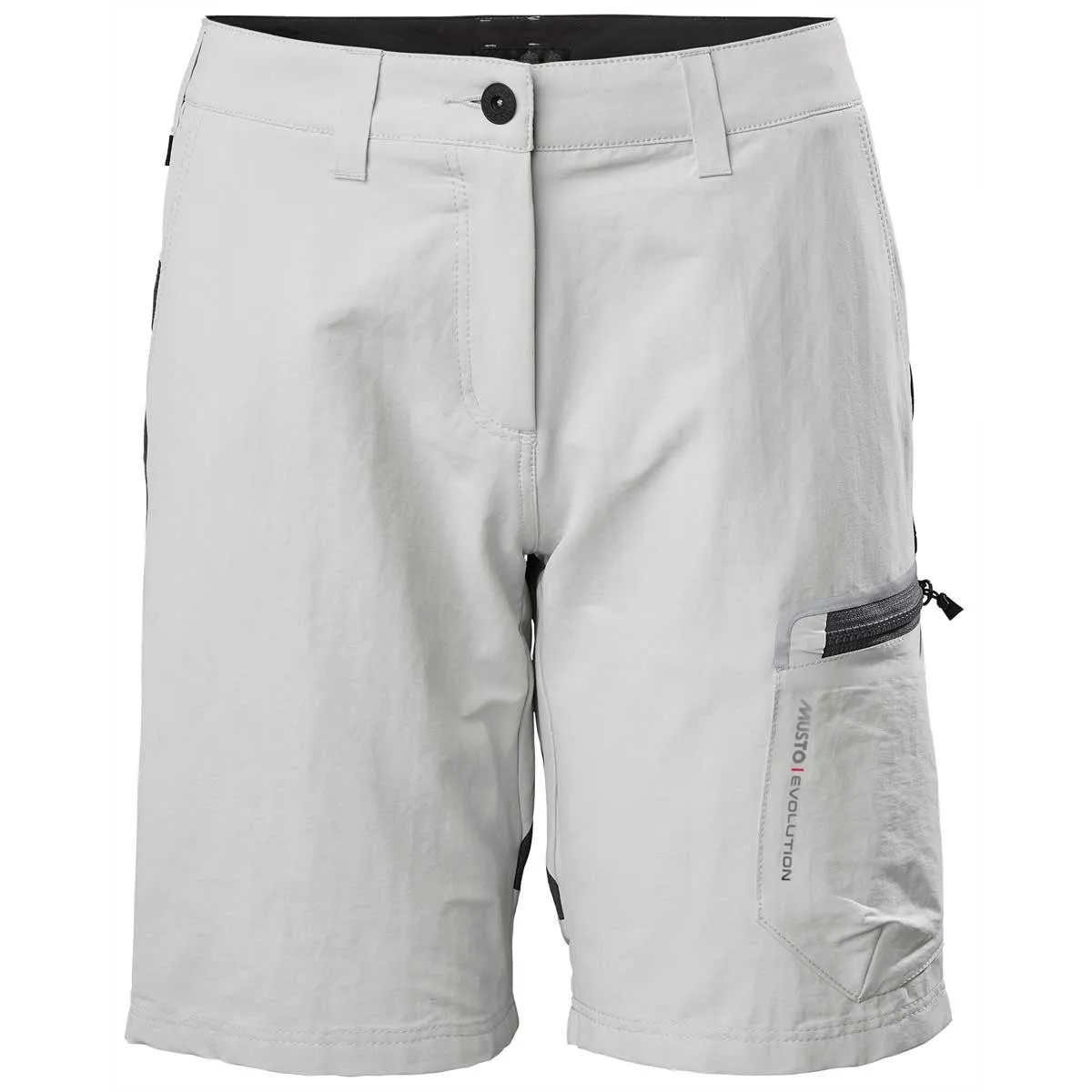 Musto Women's Evolution Performance Short 2.0