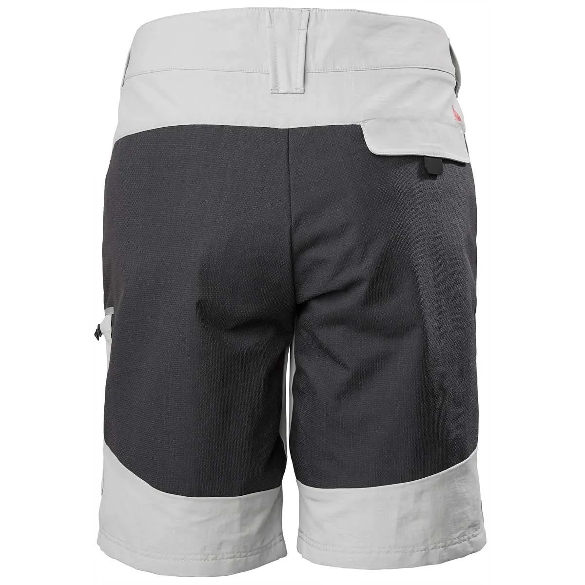 Musto Women's Evolution Performance Short 2.0