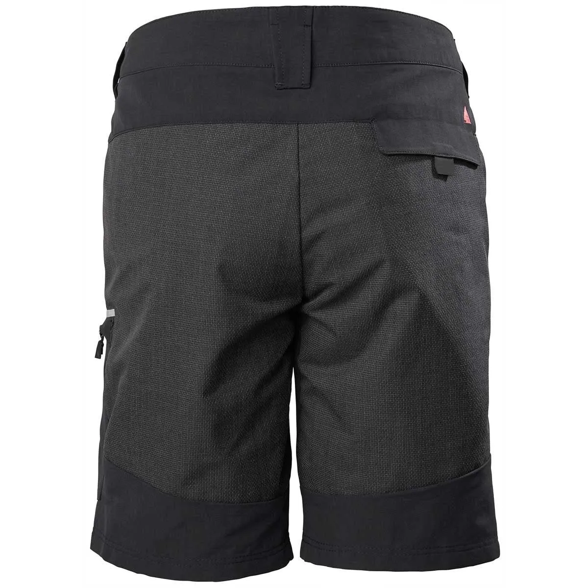 Musto Women's Evolution Performance Short 2.0