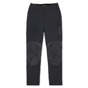 Musto Women's Evolution Performance UV Trousers