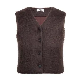 Ophelia Vest