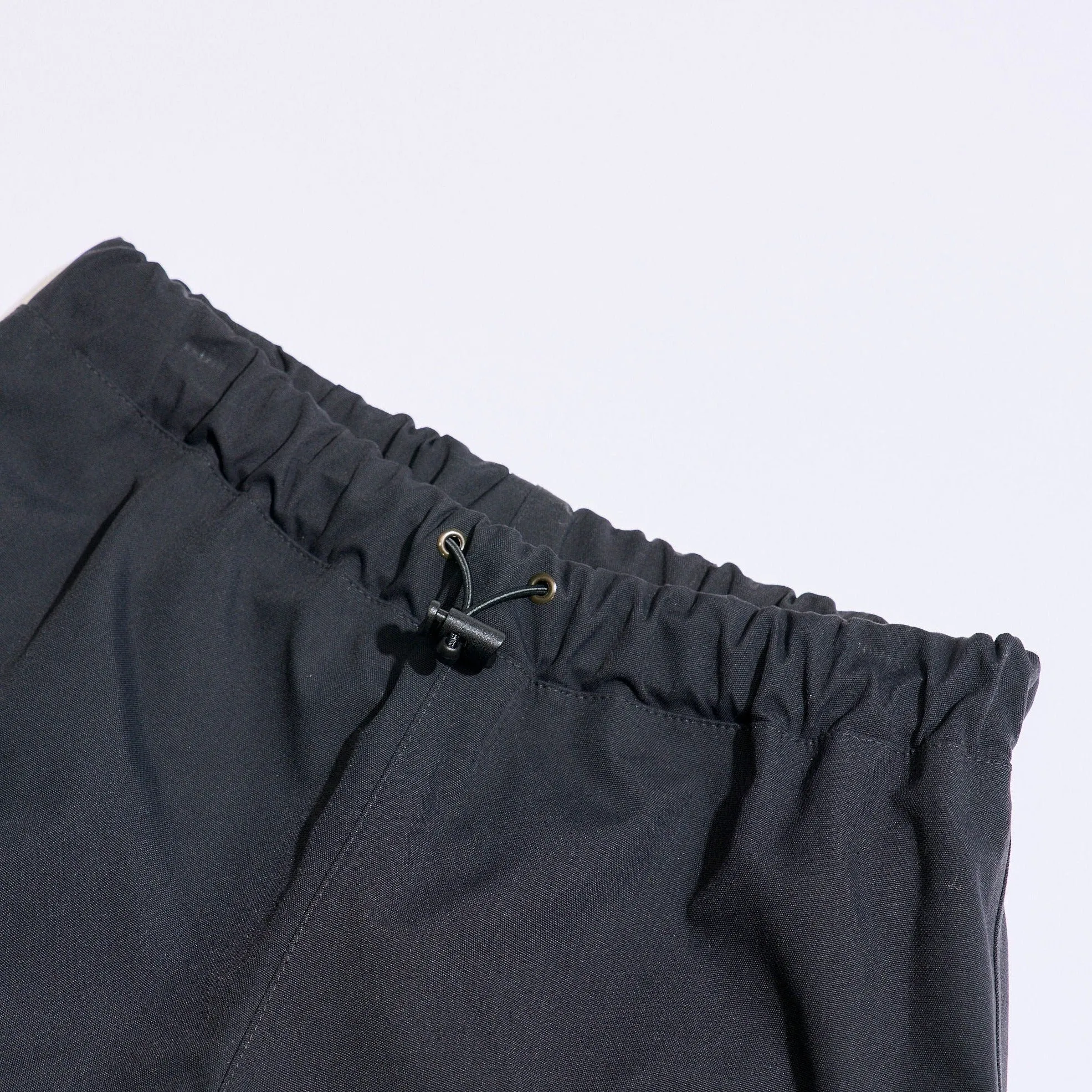 Overtrousers - Unisex