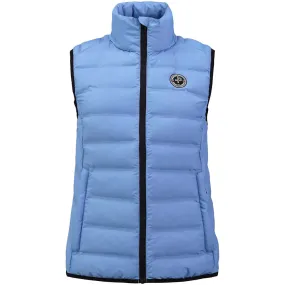 Pelle P Tempest Vest