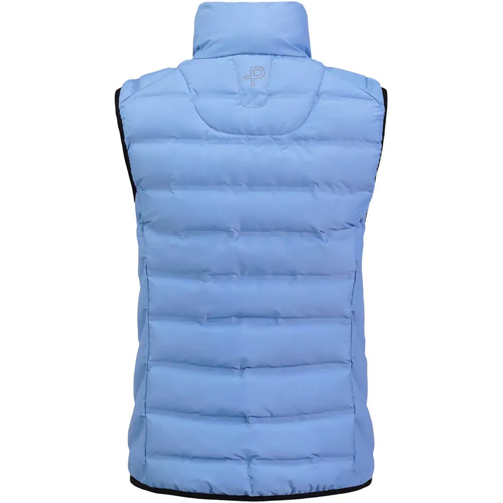 Pelle P Tempest Vest