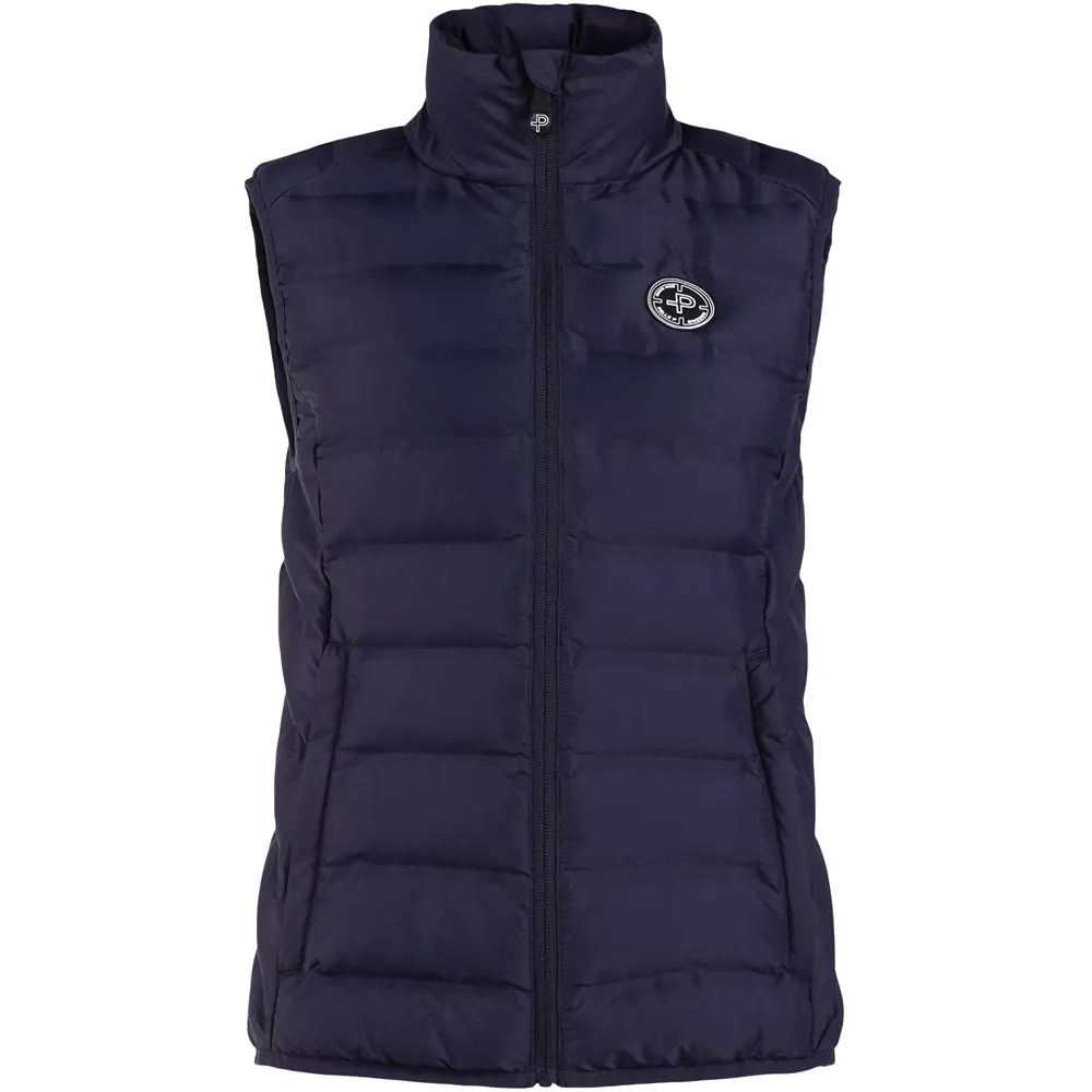 Pelle P Tempest Vest