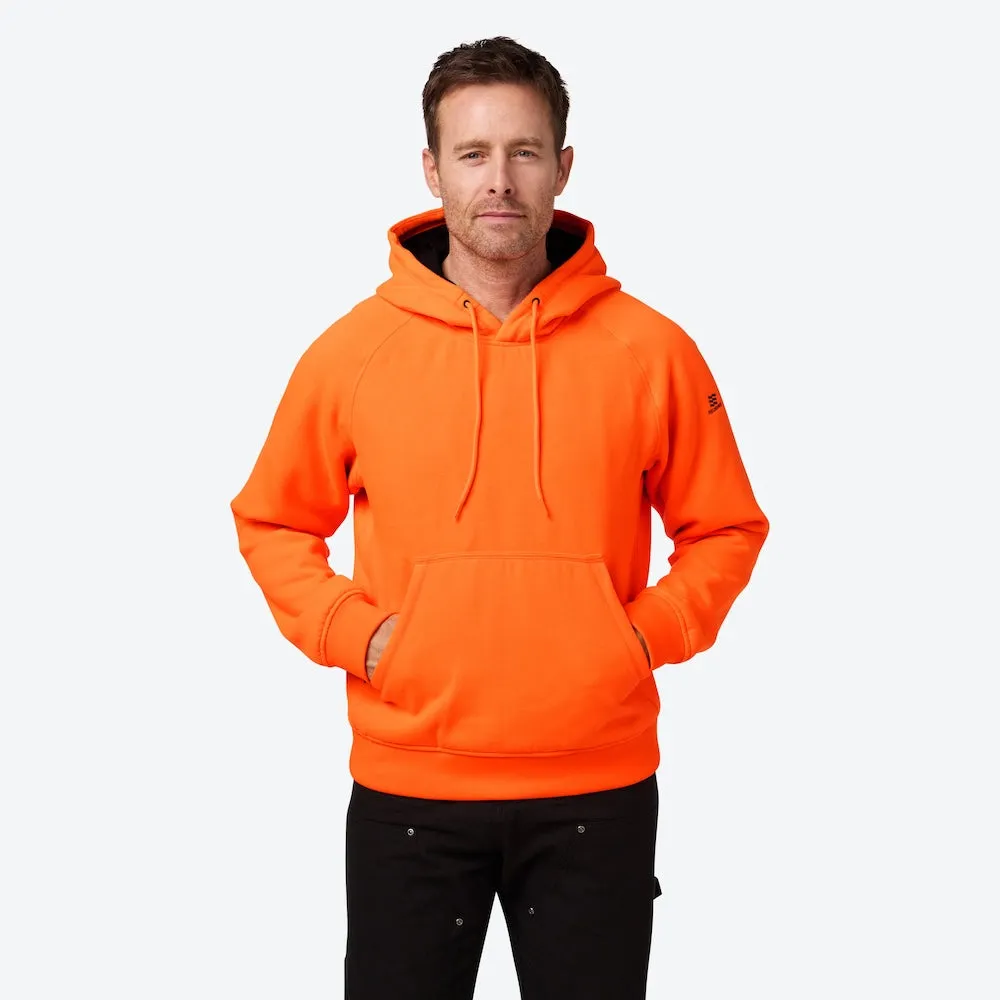 Phase Performance Hoodie Men's