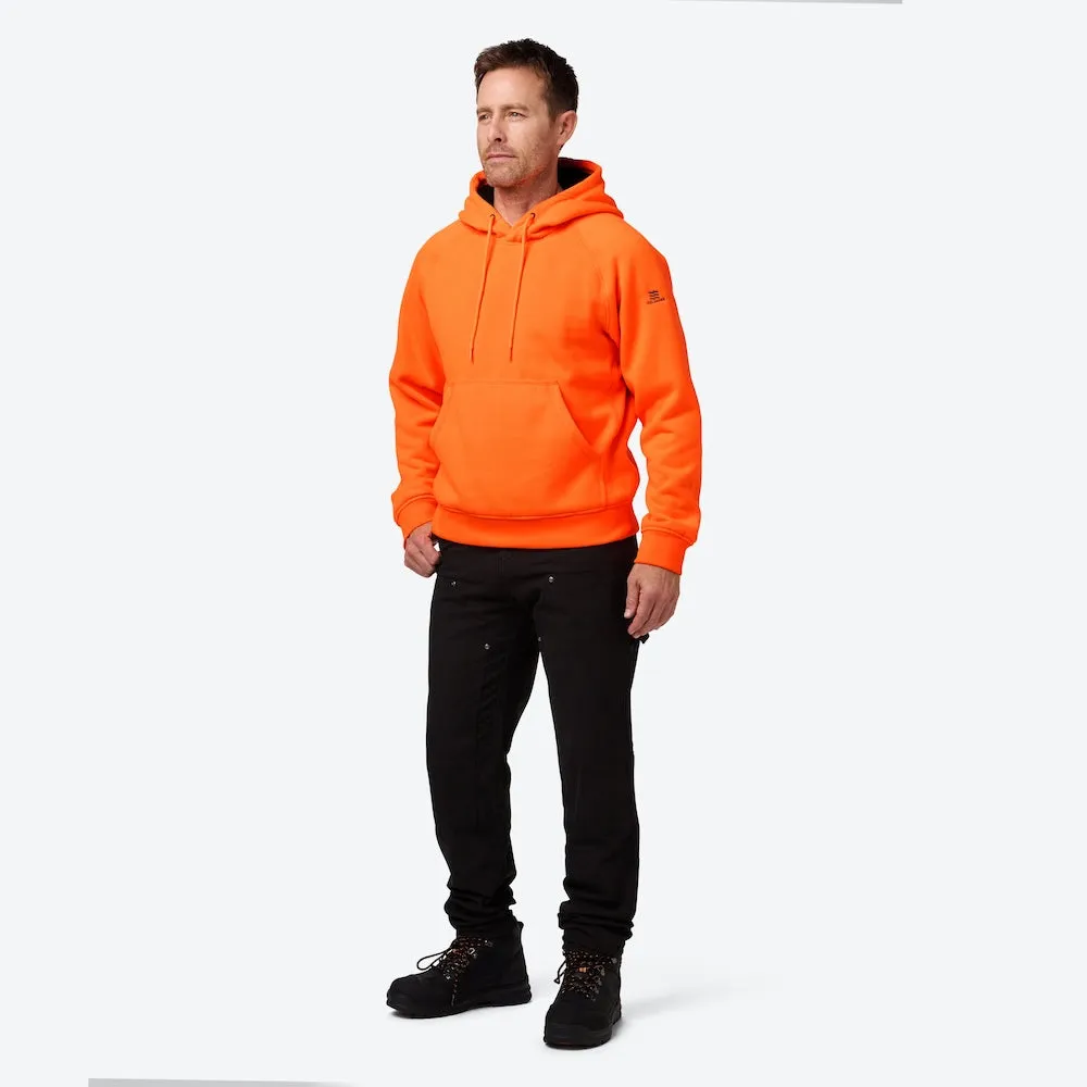 Phase Performance Hoodie Men's