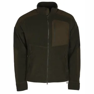 Pinewood Smaland Forest Fleece Jacket