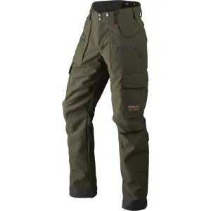 Pro Hunter Endure Trousers by Harkila