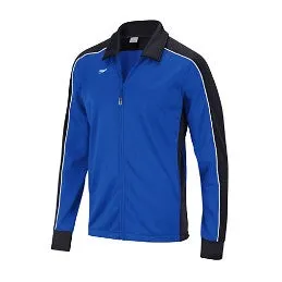 RCP_2018_Streamline Jacket Male