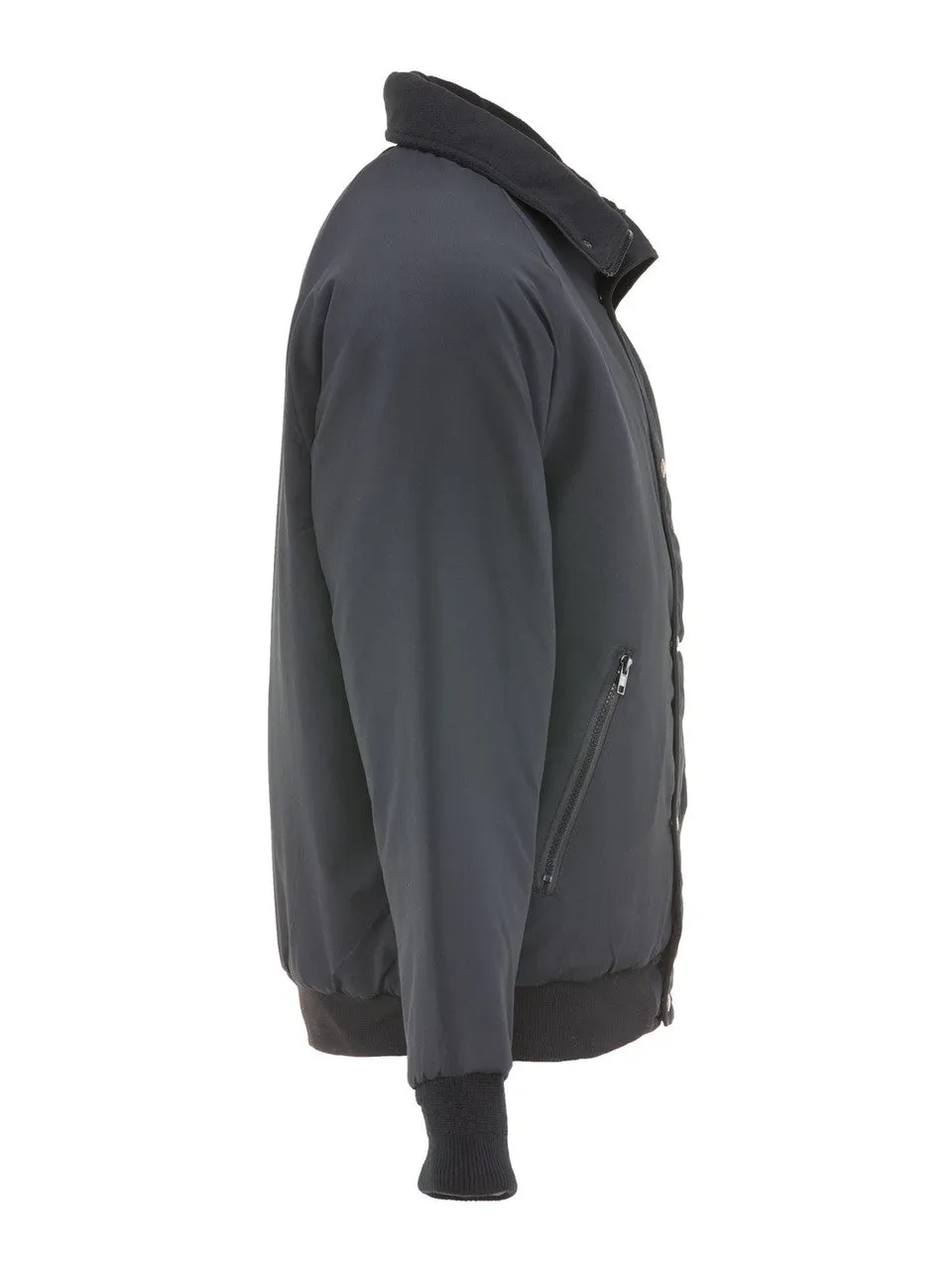 Refrigiwear ChillBreaker Jacket