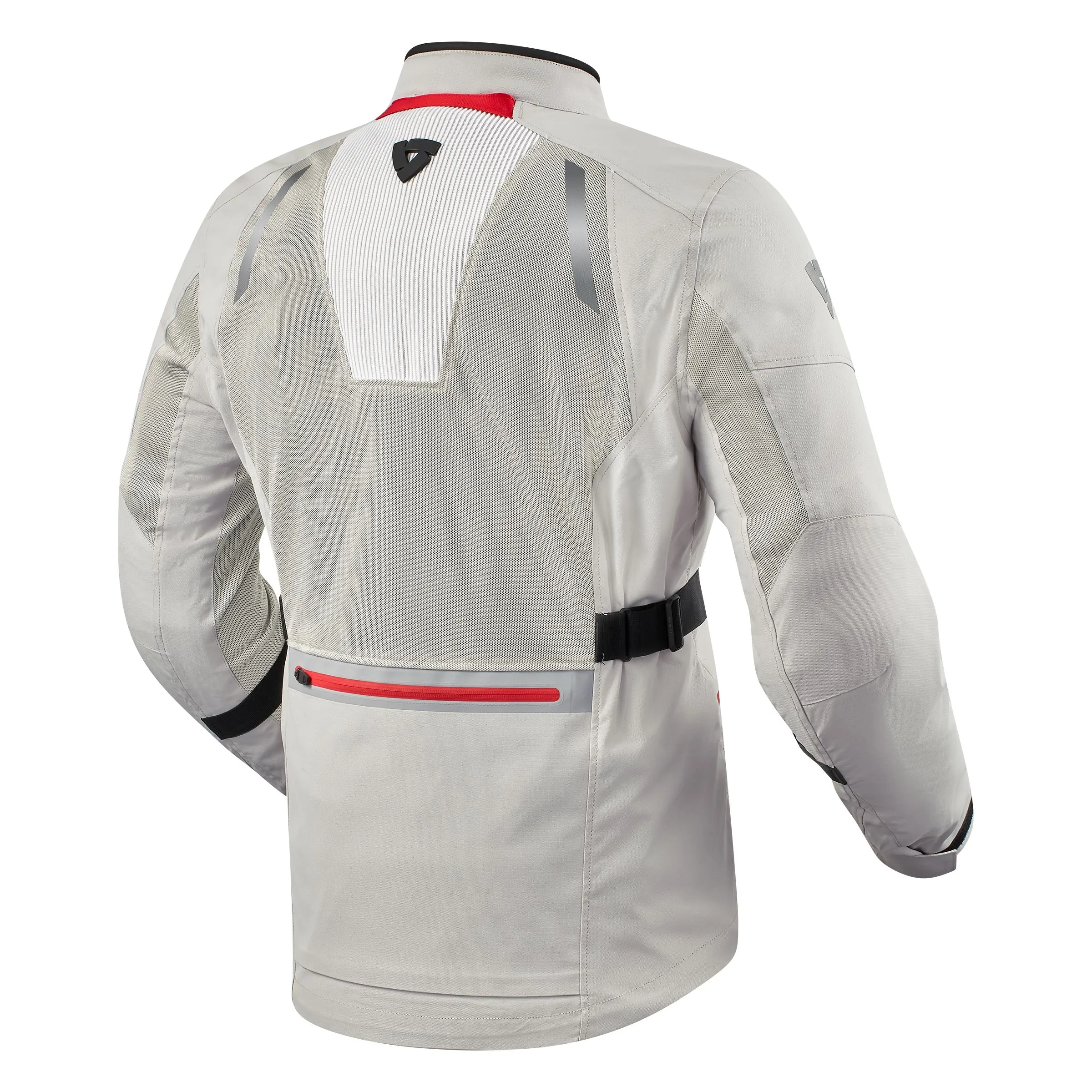 REV'IT! Levante 2 H2O Jacket