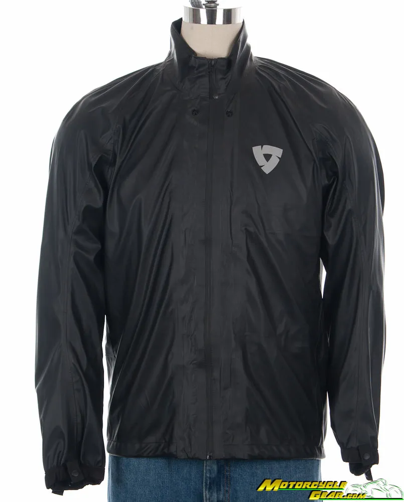 REV'IT! Levante 2 H2O Jacket