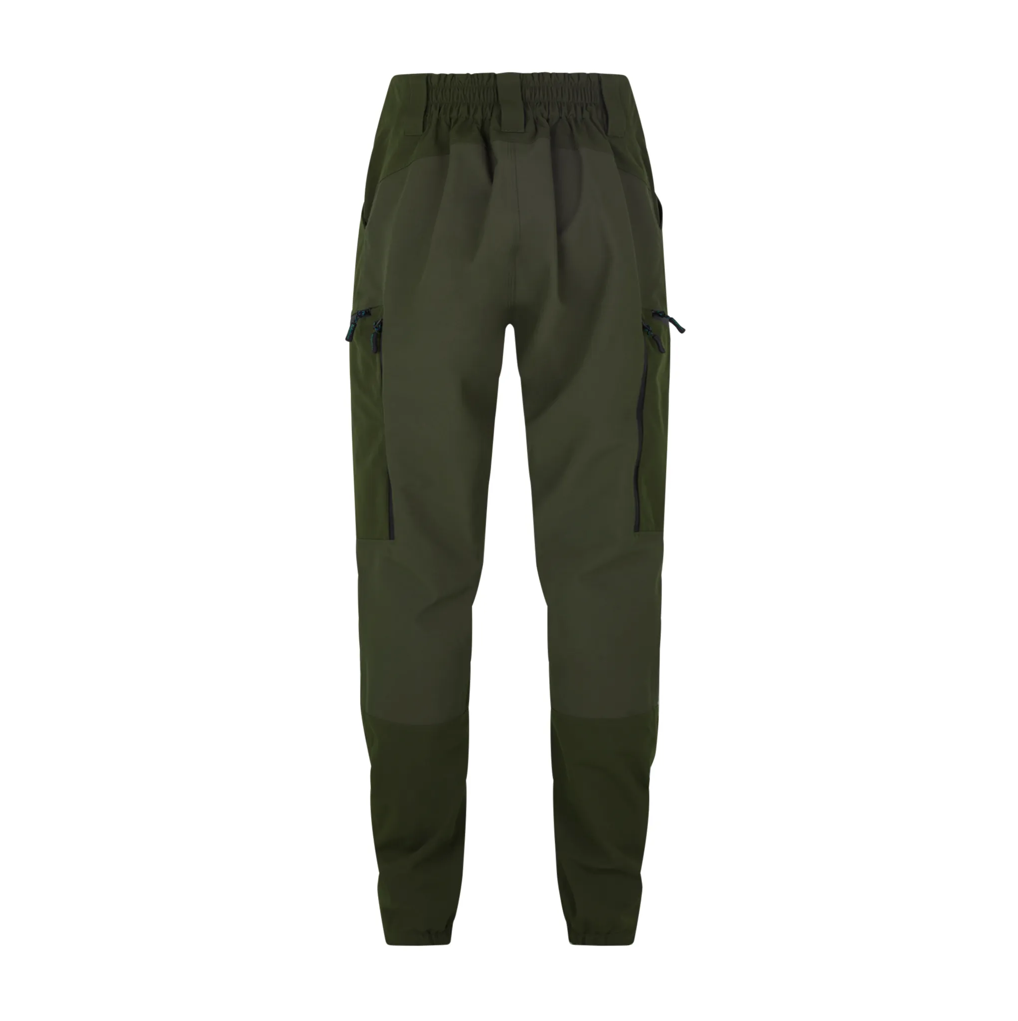 Ridgeline Cambrian Trousers