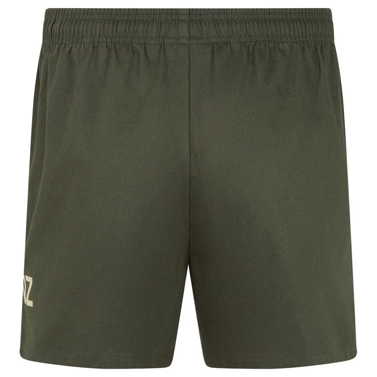 Ridgeline Hose Down Shorts