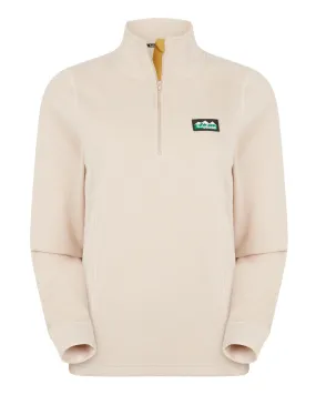 Ridgeline Ladies Narvik Fleece